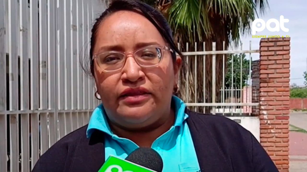 http://www.redpat.tv//uploads/Magisterio_Urbano_critica_requisito_de_vacunacion_para_cobrar_el_Bono_Juancito_Pinto_51530ef903.jpg