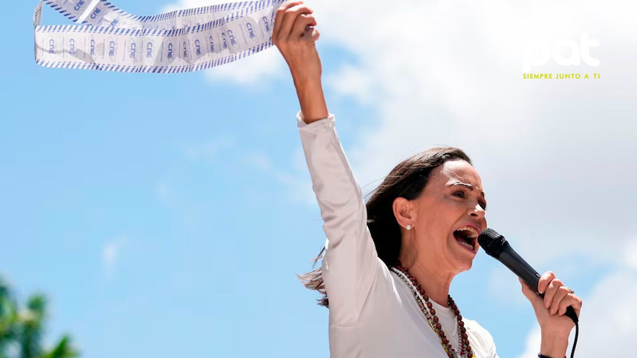 http://www.redpat.tv//uploads/Maria_Corina_Machado_recibe_el_premio_Nobel_de_La_Paz_2025_e7cb1a7d54.jpg
