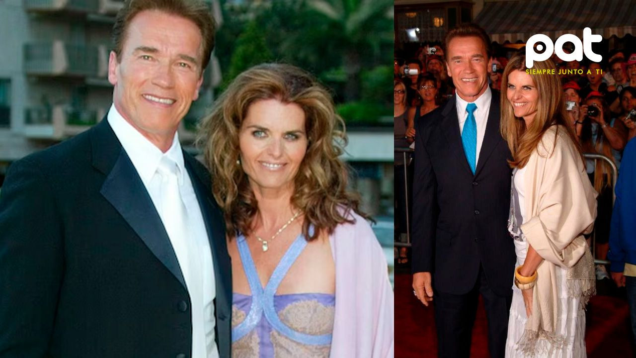 http://www.redpat.tv//uploads/Maria_Shriver_y_su_lucha_tras_el_divorcio_con_Schwarzenegger_6ef091173e.jpg