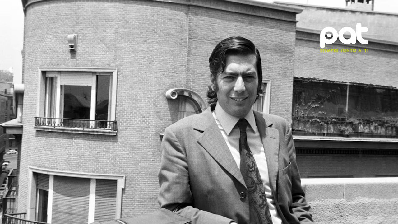 http://www.redpat.tv//uploads/Mario_vargas_llosa_el_ultimo_titan_latinoamericano_3419332d69.jpg