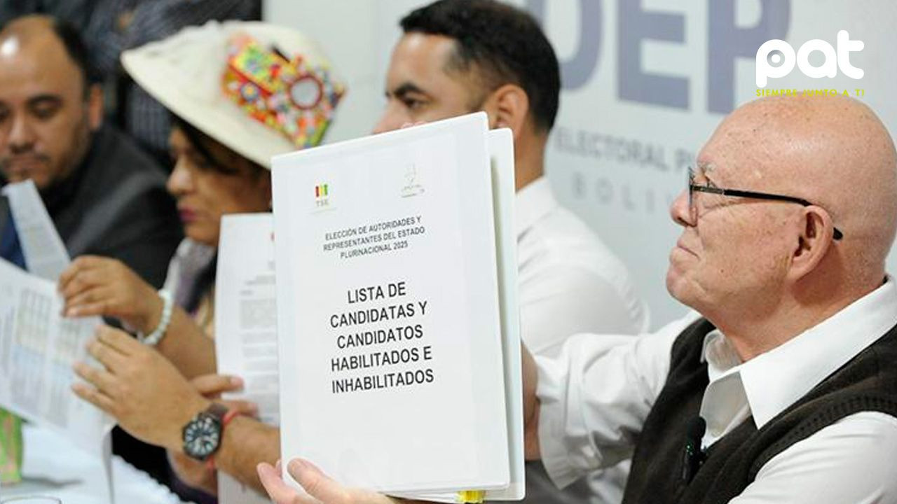 http://www.redpat.tv//uploads/Mas_de_30_candidatos_se_bajaron_852317541f.jpg