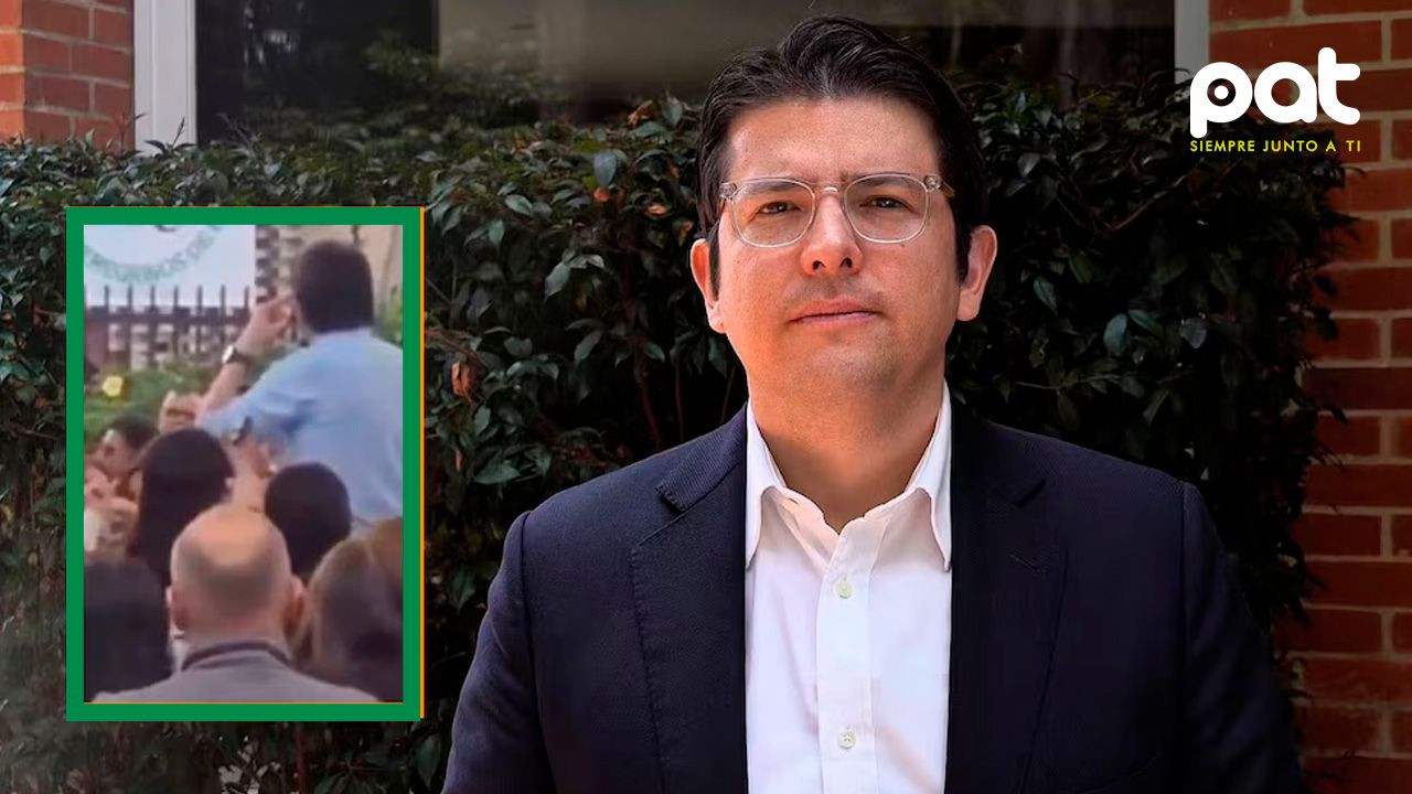 http://www.redpat.tv//uploads/Menor_implicado_en_asesinato_de_Miguel_Uribe_Turbay_0ab19114c5.jpg