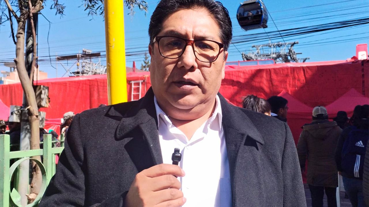 http://www.redpat.tv//uploads/Mesa_de_trabajo_18974_de0750a1fc.jpg