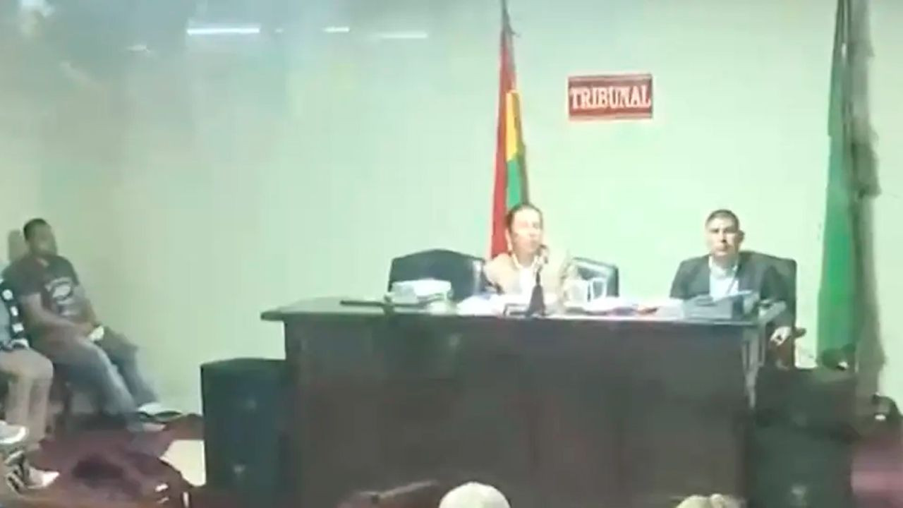 http://www.redpat.tv//uploads/Mesa_de_trabajo_1_098e9774c9.jpg