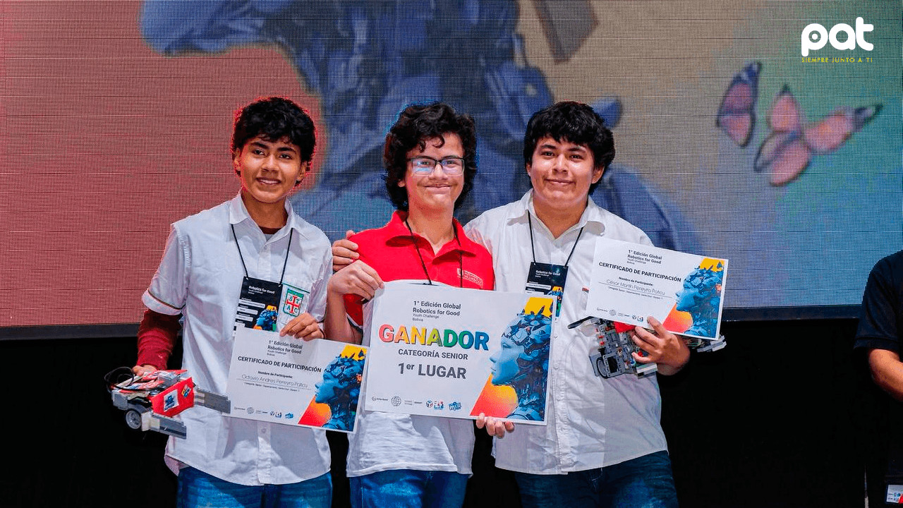 http://www.redpat.tv//uploads/Mesa_de_trabajo_1_17104dbe4b.png