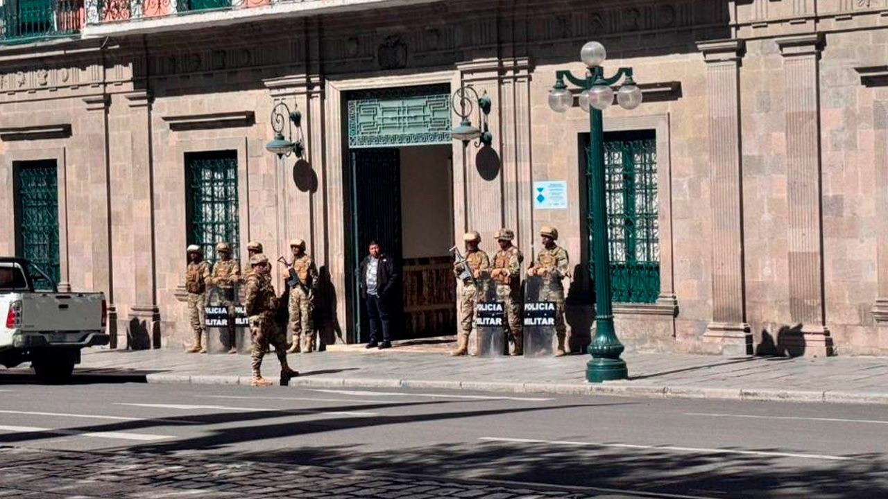 http://www.redpat.tv//uploads/Mesa_de_trabajo_1_3f89131cbd.jpg