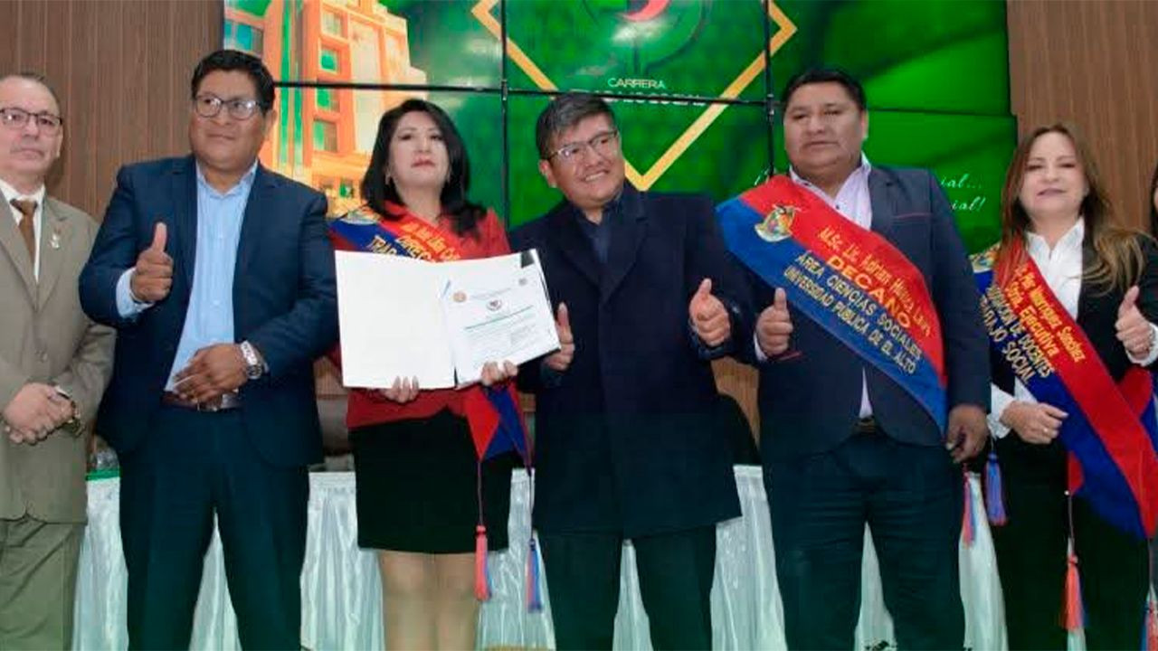 http://www.redpat.tv//uploads/Mesa_de_trabajo_1_dc13324281.jpg
