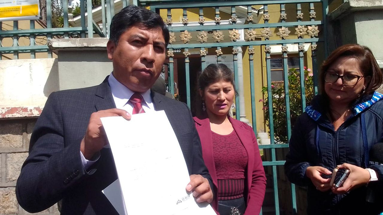 http://www.redpat.tv//uploads/Mesa_de_trabajo_1eddd_b55962084c.jpg