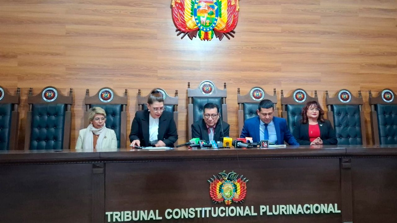 http://www.redpat.tv//uploads/Mesa_de_trabajo_44_d3e736fe25.jpg
