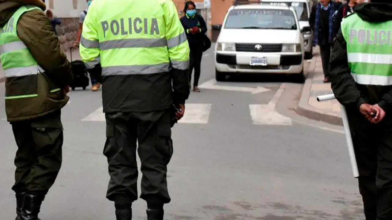http://www.redpat.tv//uploads/Mesa_de_trabajo_g_537e14cc65.jpg