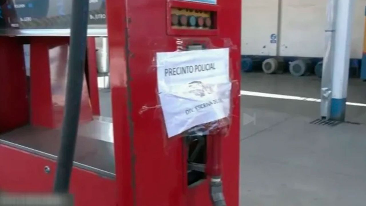 http://www.redpat.tv//uploads/Mesa_de_trabajo_hhh_0c62afc006.jpg