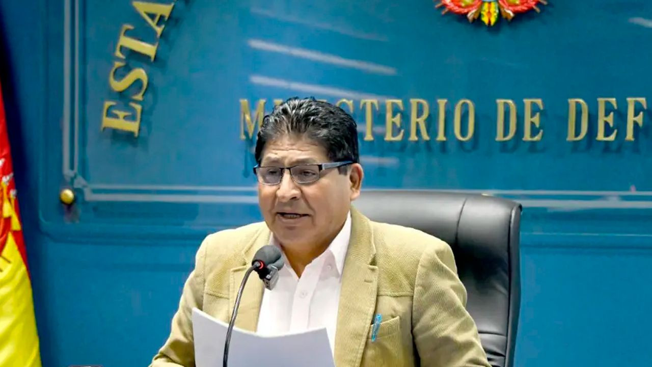 http://www.redpat.tv//uploads/Mesa_de_trabajo_yt_fef368c238.jpg