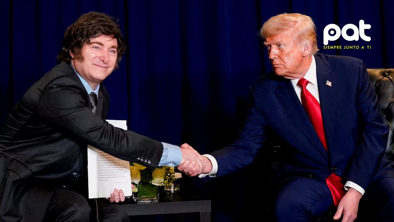 http://www.redpat.tv//uploads/Milei_felicita_a_Trump_por_plan_de_paz_entre_Israel_y_Hamas_y_anuncia_su_postulacion_al_Nobel_de_la_Paz_cc21f32746.jpg
