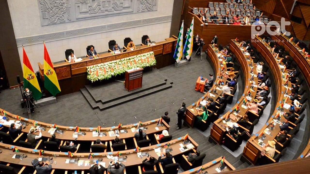 http://www.redpat.tv//uploads/Ministro_Cusicanqui_acusa_a_Doria_Medina_de_plan_para_boicotear_al_Gobierno_de_Arce_fe39647657.jpg