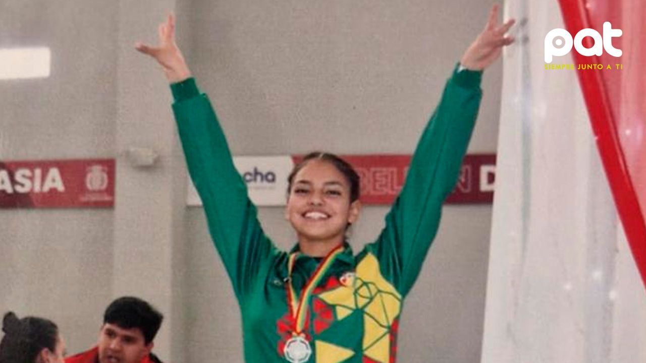 http://www.redpat.tv//uploads/Monserrath_de_la_Riva_clasifico_al_mundial_de_gimnasia_de_trampolin_en_Espana_70c722941d.jpg