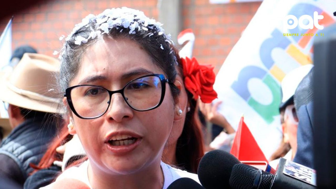 http://www.redpat.tv//uploads/Morena_se_retira_oficialmente_de_las_elecciones_5adc9bffe7.jpg