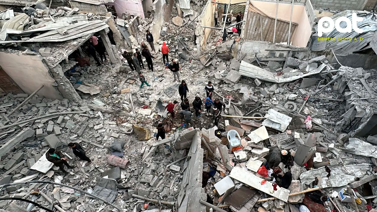 http://www.redpat.tv//uploads/Mueren_decenas_de_palestinos_en_Gaza_por_nuevos_ataques_israelies_mientras_esperaban_ayuda_humanitaria_094c526b86.jpg