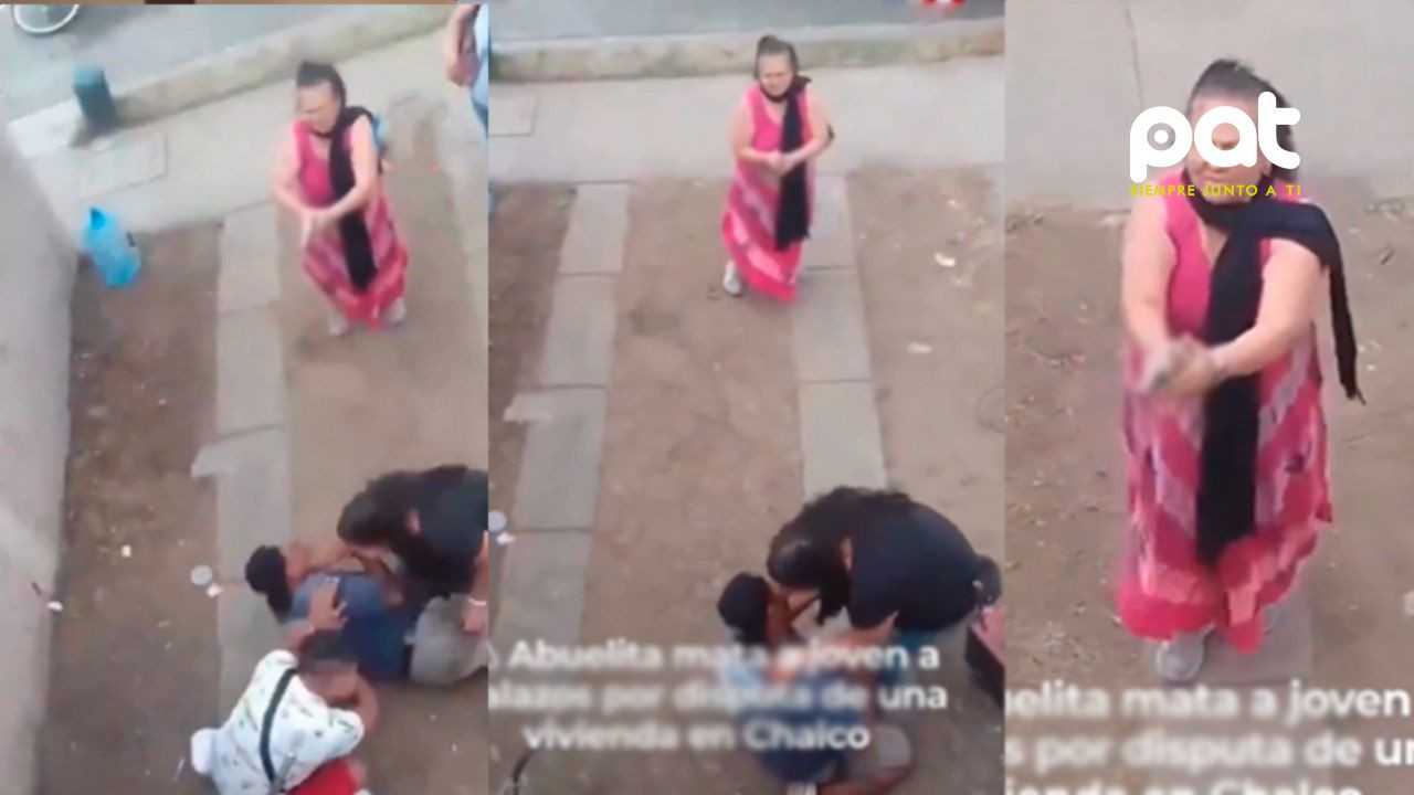 http://www.redpat.tv//uploads/Mujer_de_la_tercera_edad_desata_balacera_por_disputa_de_vivienda_17033dc54b.jpg