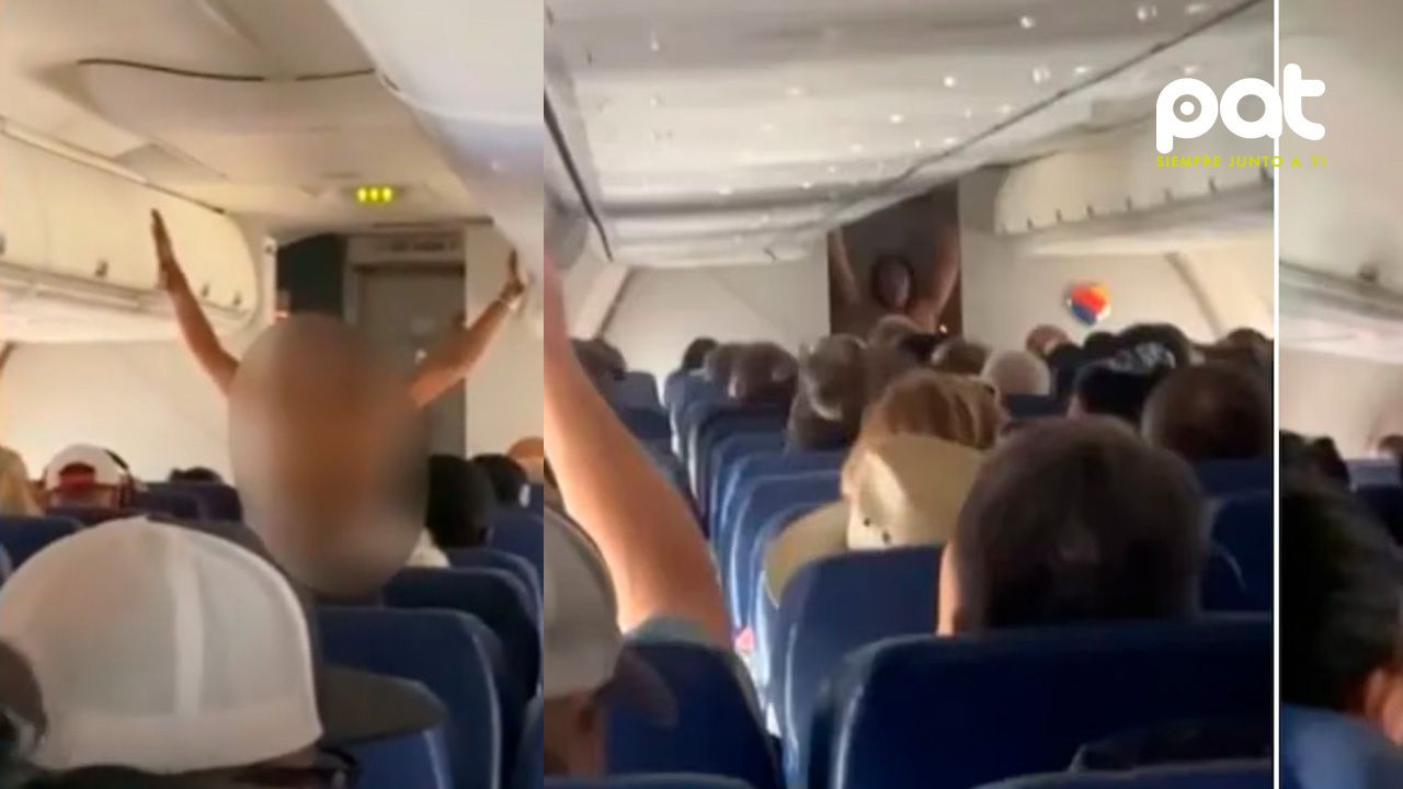 http://www.redpat.tv//uploads/Mujer_se_desnuda_en_pleno_vuelo_f073ebfeb4.jpg