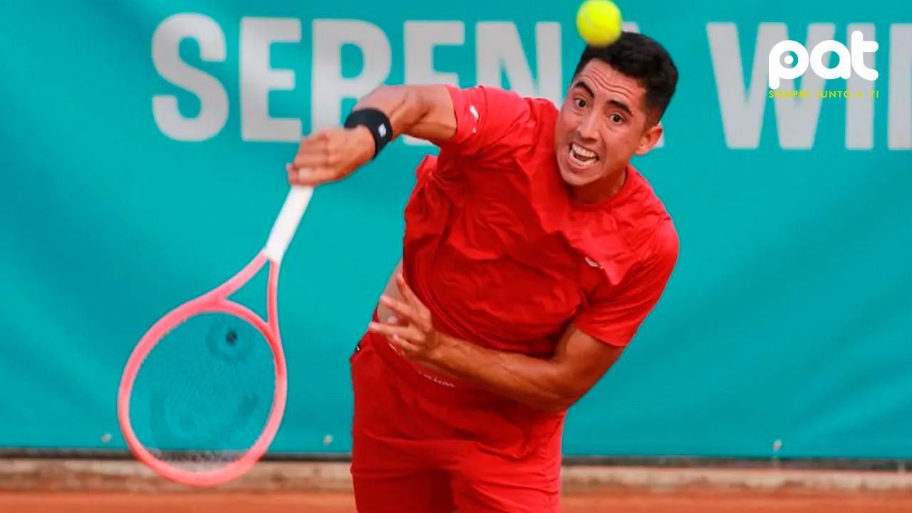 http://www.redpat.tv//uploads/Murkel_Dellien_avanza_a_la_final_del_Challenger_de_Dobrich_c4c47ed0c9.jpg