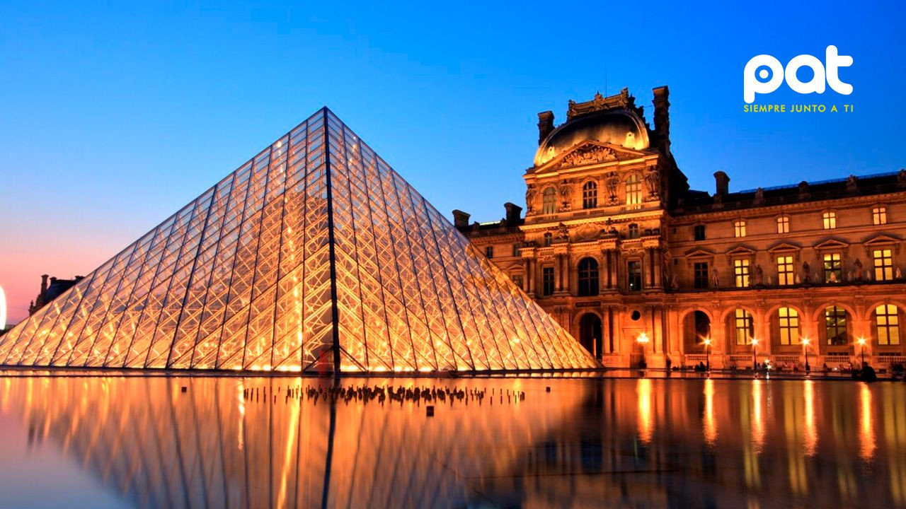 http://www.redpat.tv//uploads/Museo_El_Louvre_en_Paris_0d47f24e6e.jpg http://www.redpat.tv//uploads/Museo_El_Louvre_en_Paris_0d47f24e6e.jpg