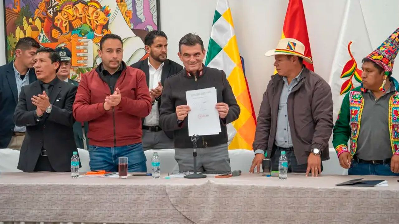 http://www.redpat.tv//uploads/NOTICIA_10_6_5_149db4837a.jpg