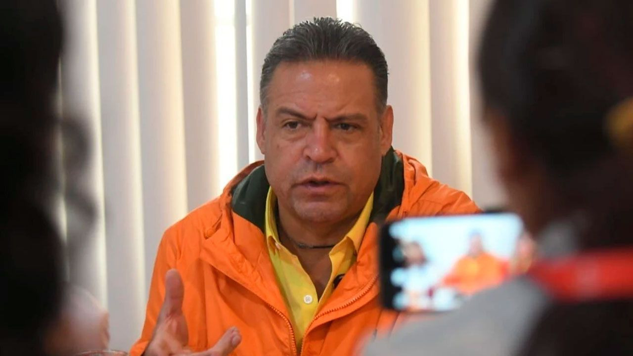 http://www.redpat.tv//uploads/NOTICIA_10_8_5_4d227c5efa.jpg