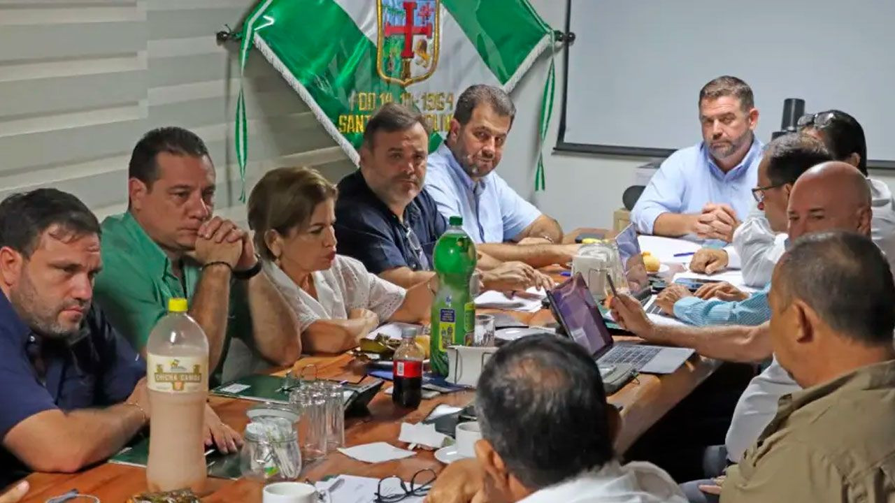 http://www.redpat.tv//uploads/NOTICIA_11_5_5_13751319b1.jpg