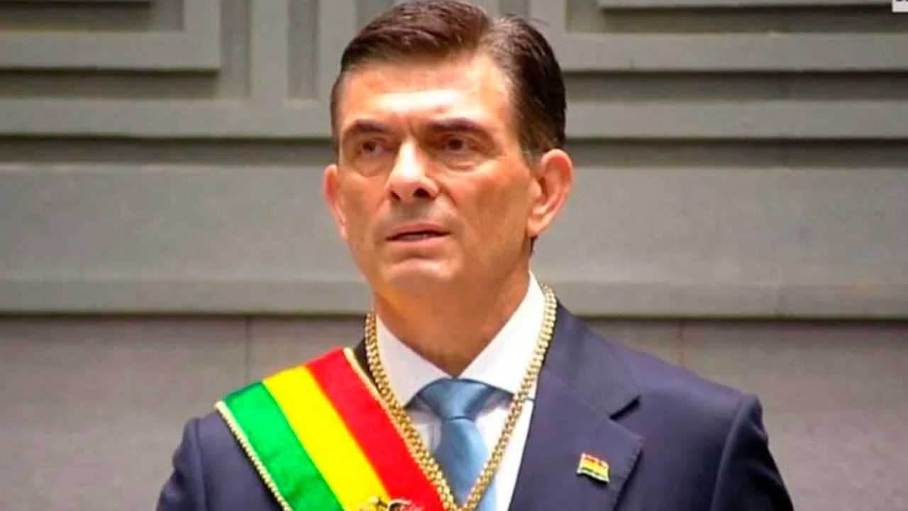 http://www.redpat.tv//uploads/NOTICIA_16_8_5_595ba244d0.jpg