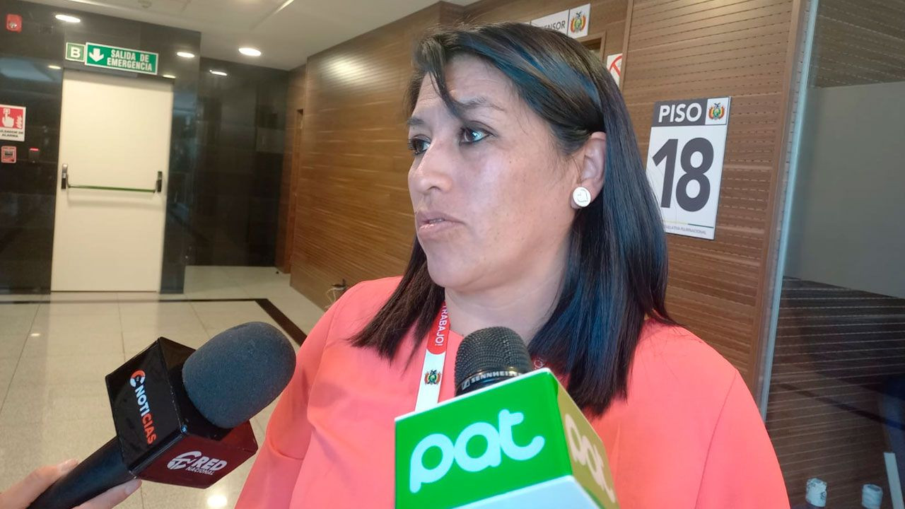 http://www.redpat.tv//uploads/NOTICIA_1_21082a16ce.jpg
