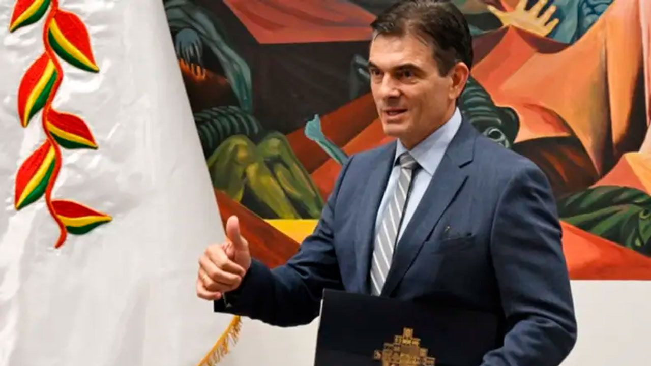 http://www.redpat.tv//uploads/NOTICIA_1_7_5_c55b4834a8.jpg