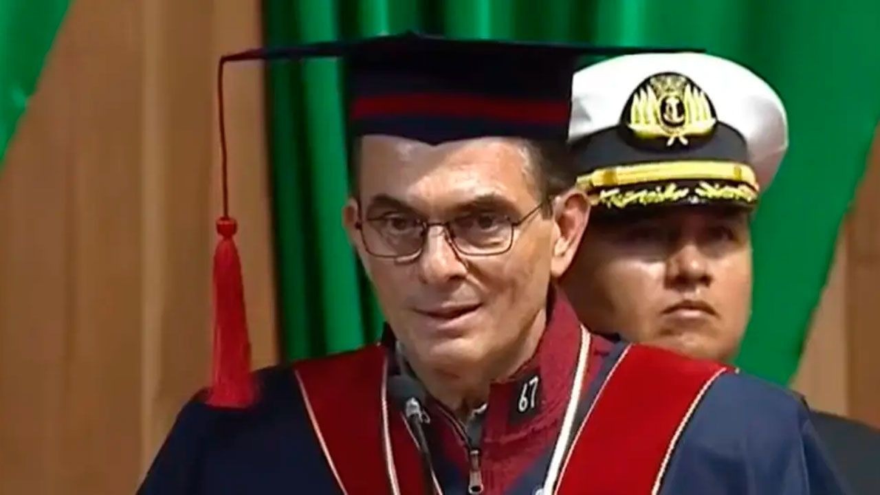 http://www.redpat.tv//uploads/NOTICIA_1_8_5_fc72daf62b.jpg
