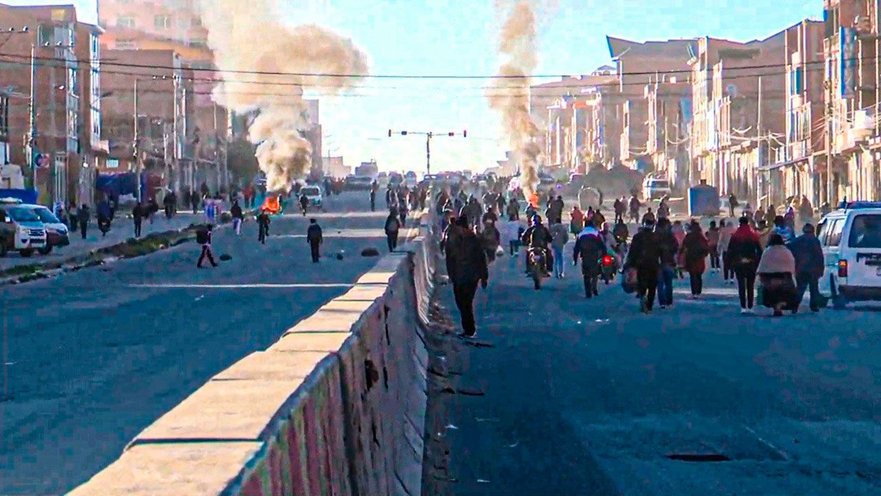 http://www.redpat.tv//uploads/NOTICIA_2_7_5_883135ef31.jpg