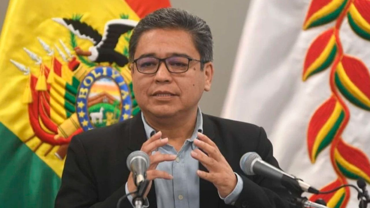 http://www.redpat.tv//uploads/NOTICIA_2_8_5_f4d5a9515a.jpg