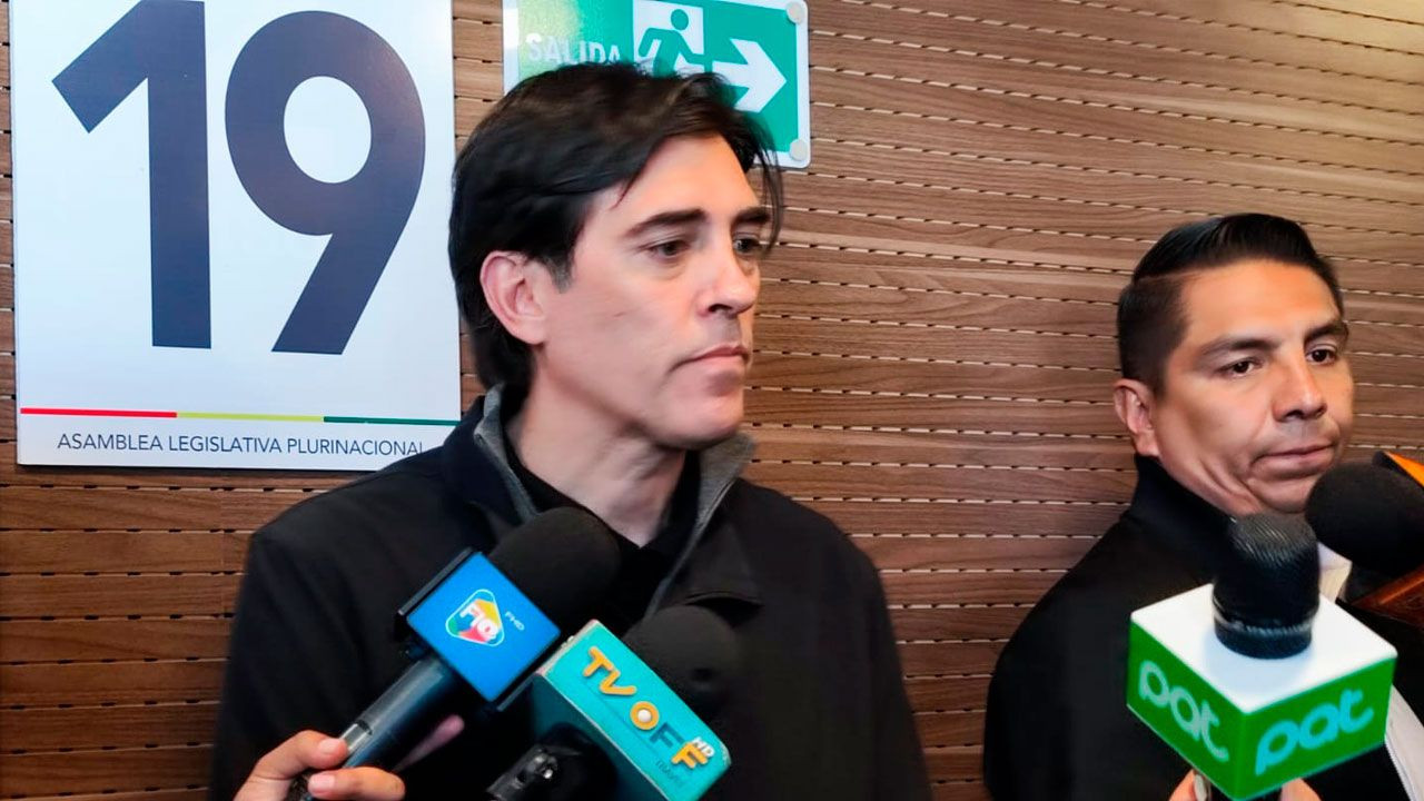 http://www.redpat.tv//uploads/NOTICIA_3_5_5_ad26bab601.jpg