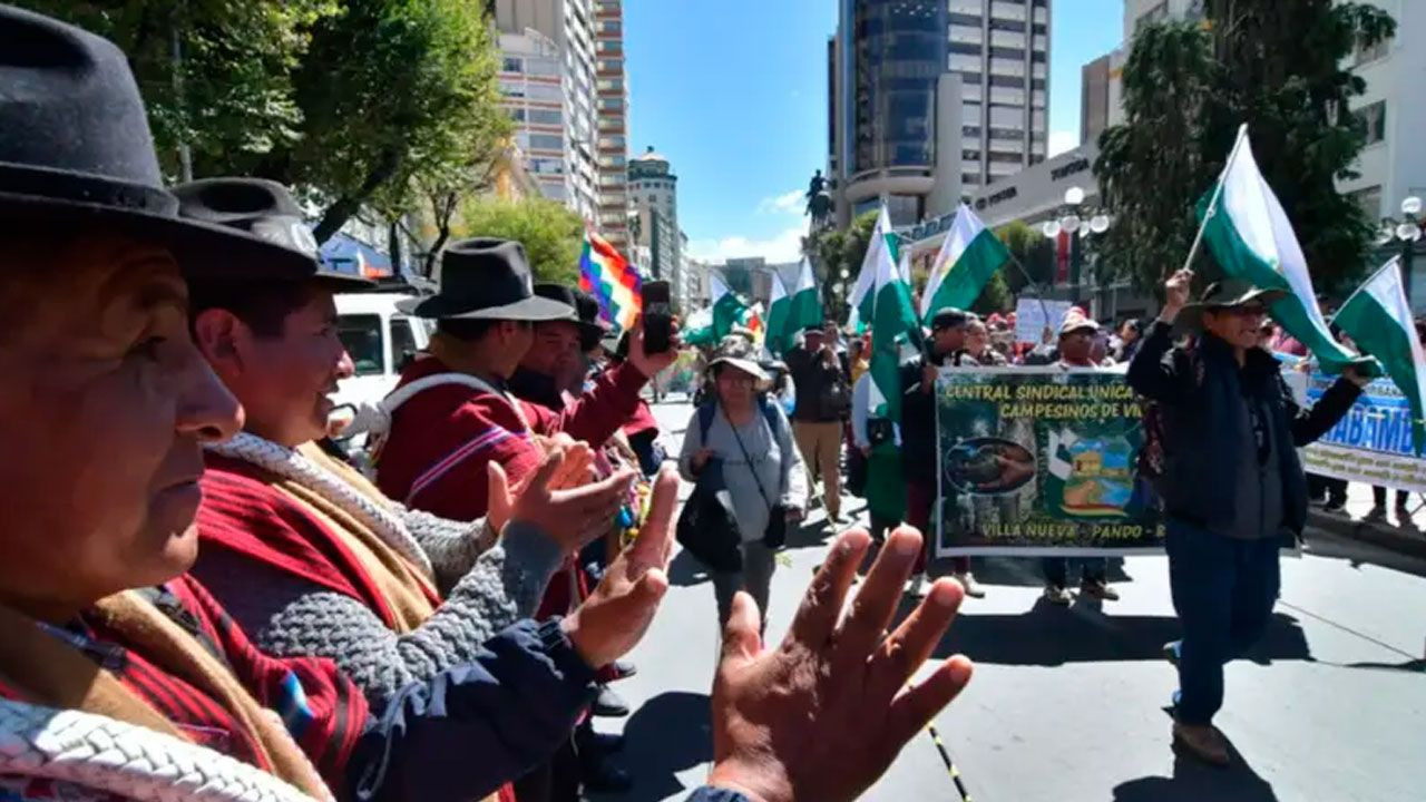 http://www.redpat.tv//uploads/NOTICIA_4_4_5_19f871d11a.jpg