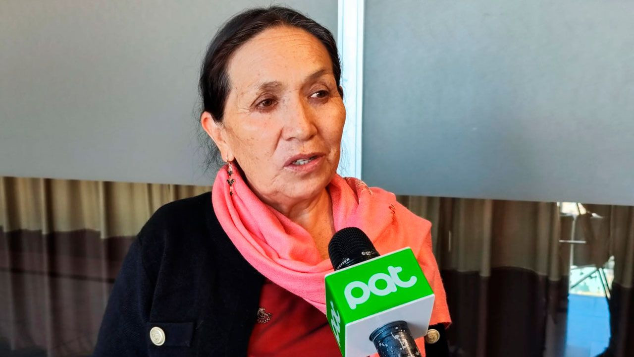 http://www.redpat.tv//uploads/NOTICIA_4_5_5_fa872769a7.jpg