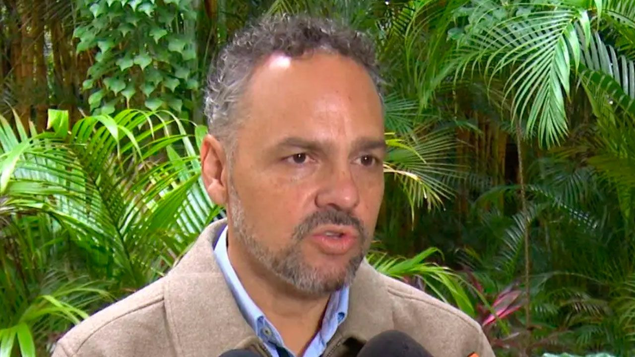http://www.redpat.tv//uploads/NOTICIA_6_8_5_f14544d730.jpg