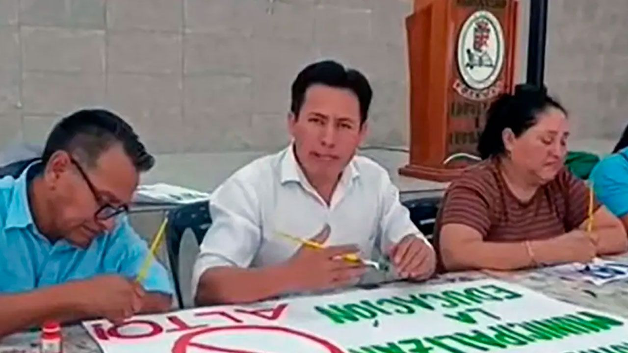 http://www.redpat.tv//uploads/NOTICIA_8_7_5_9985c02900.jpg