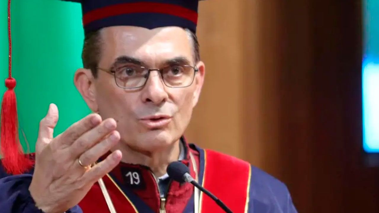 http://www.redpat.tv//uploads/NOTICIA_8_8_5_659855d5f2.jpg