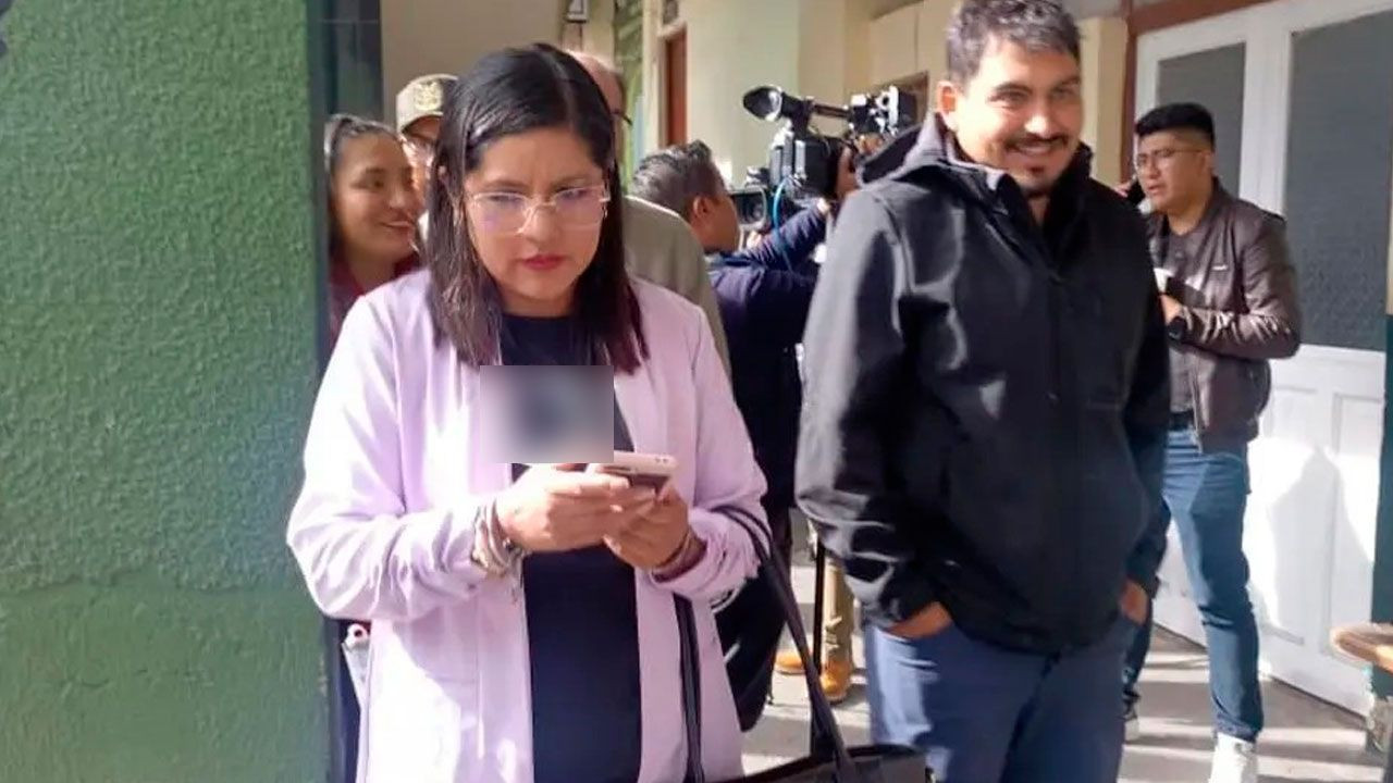 http://www.redpat.tv//uploads/NOTICIA_9_30_4_9702ede24c.jpg
