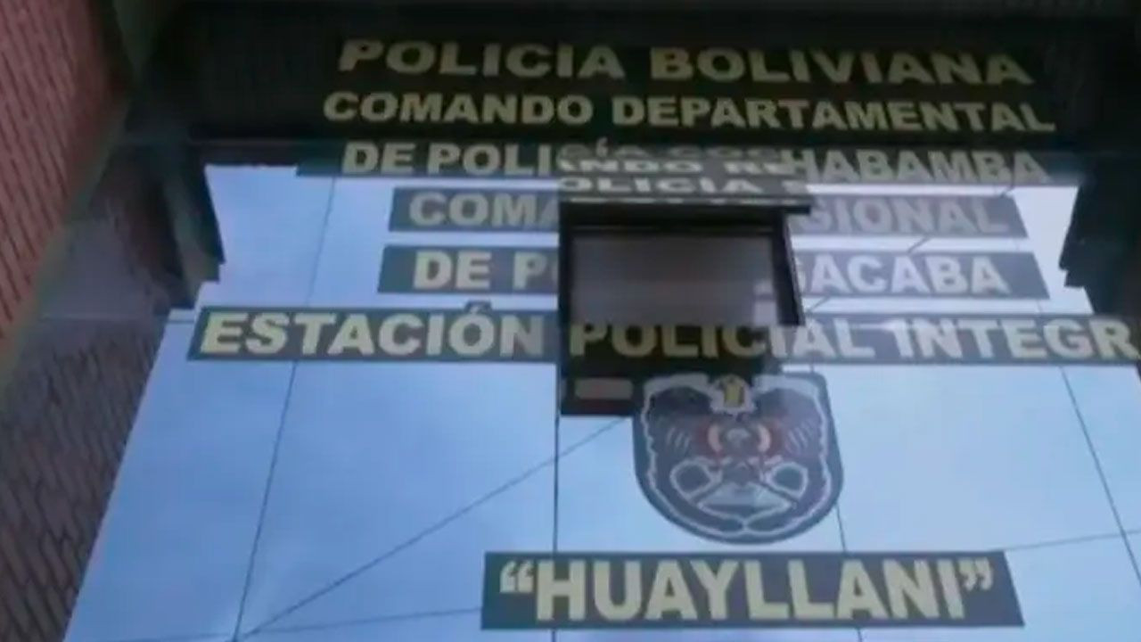 http://www.redpat.tv//uploads/NOTICIA_9_7_5_311f8ecea4.jpg