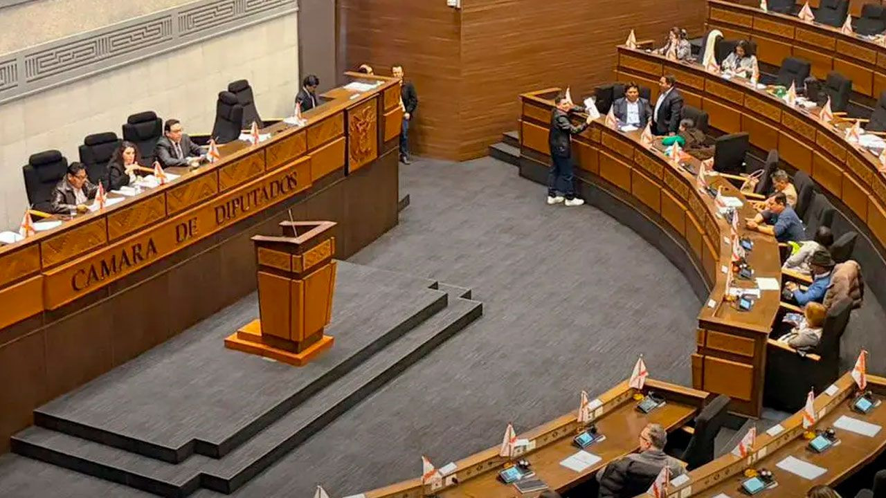 http://www.redpat.tv//uploads/NOTICIA_9_8_5_261039e6e5.jpg