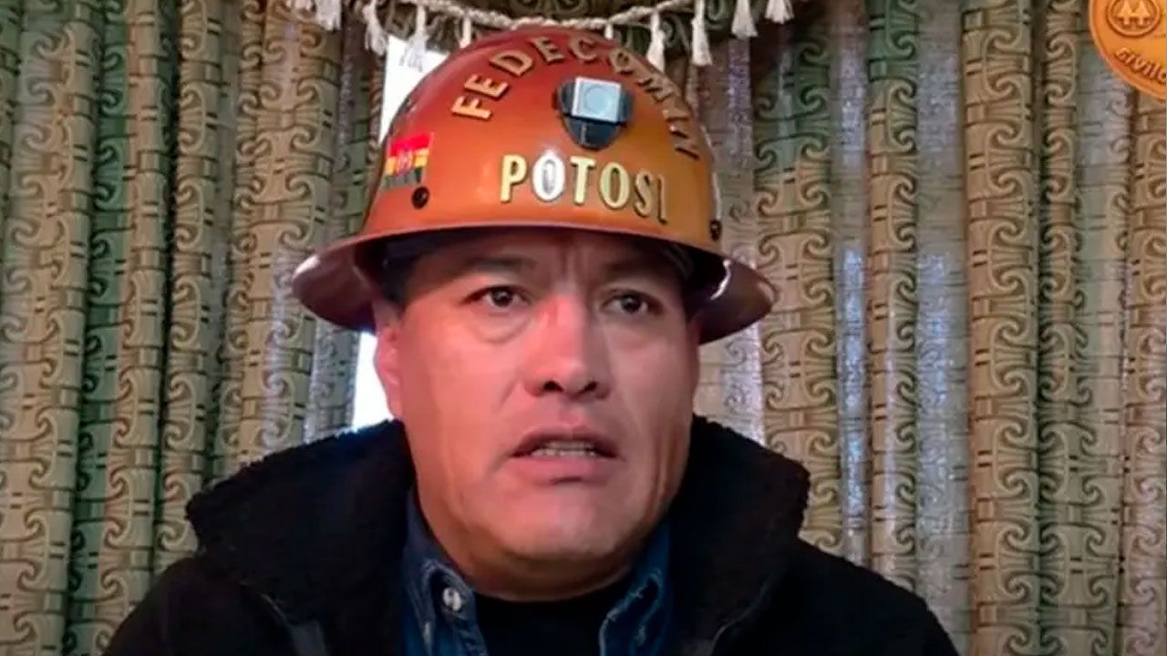 http://www.redpat.tv//uploads/NOT_11_2_6_d9672aeace.jpg