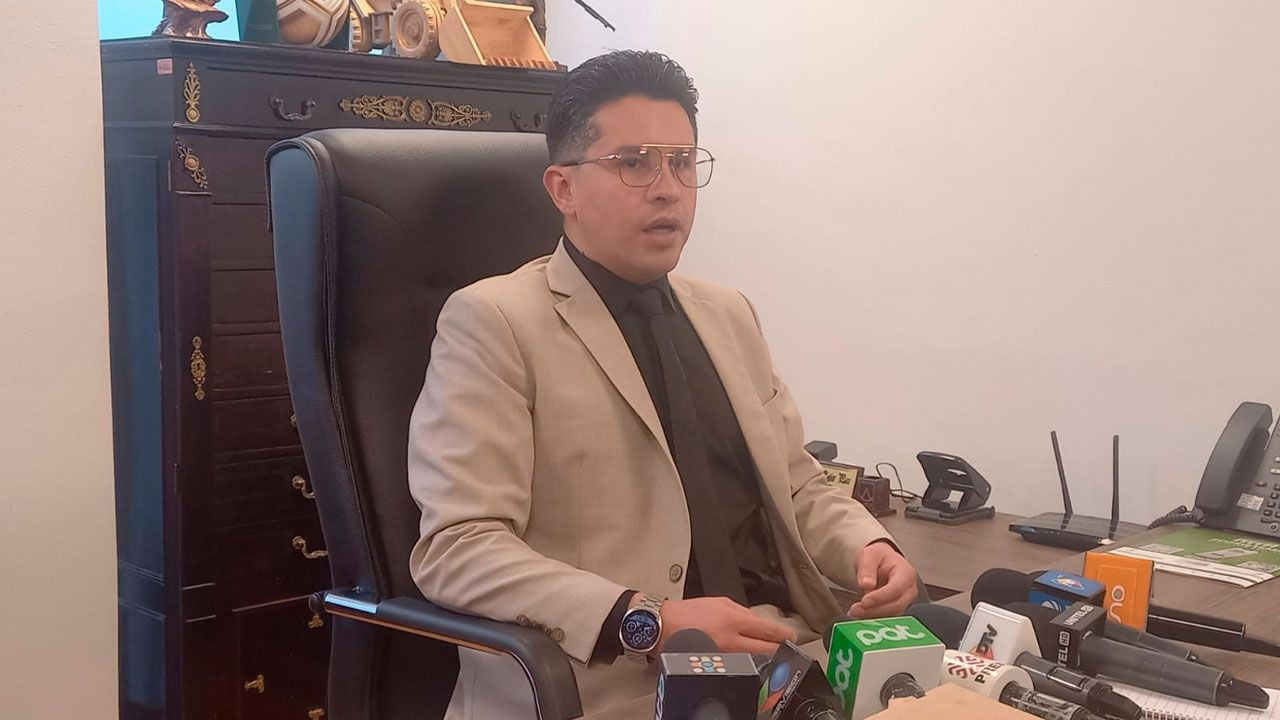 http://www.redpat.tv//uploads/NOT_8_17_6_c081942caf.jpg