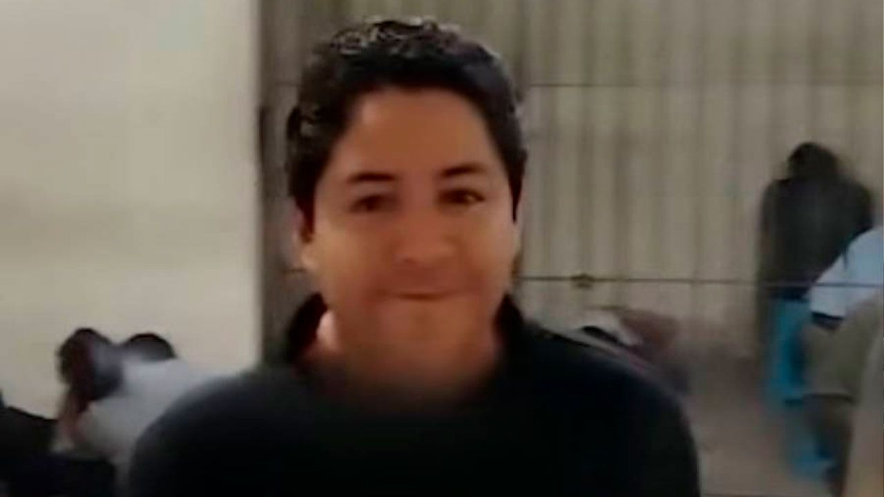 http://www.redpat.tv//uploads/NOT_9_2_6_6111e2ff08.jpg