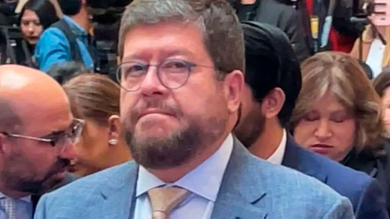 http://www.redpat.tv//uploads/NOT_9_8_7_b2b6558f95.jpg