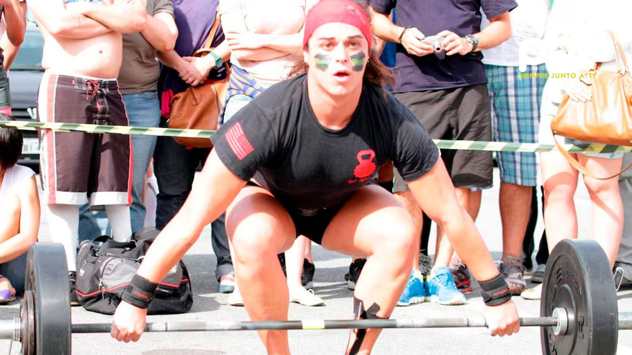 http://www.redpat.tv//uploads/Nadadora_transgenero_es_sancionada_8d93785188.jpg