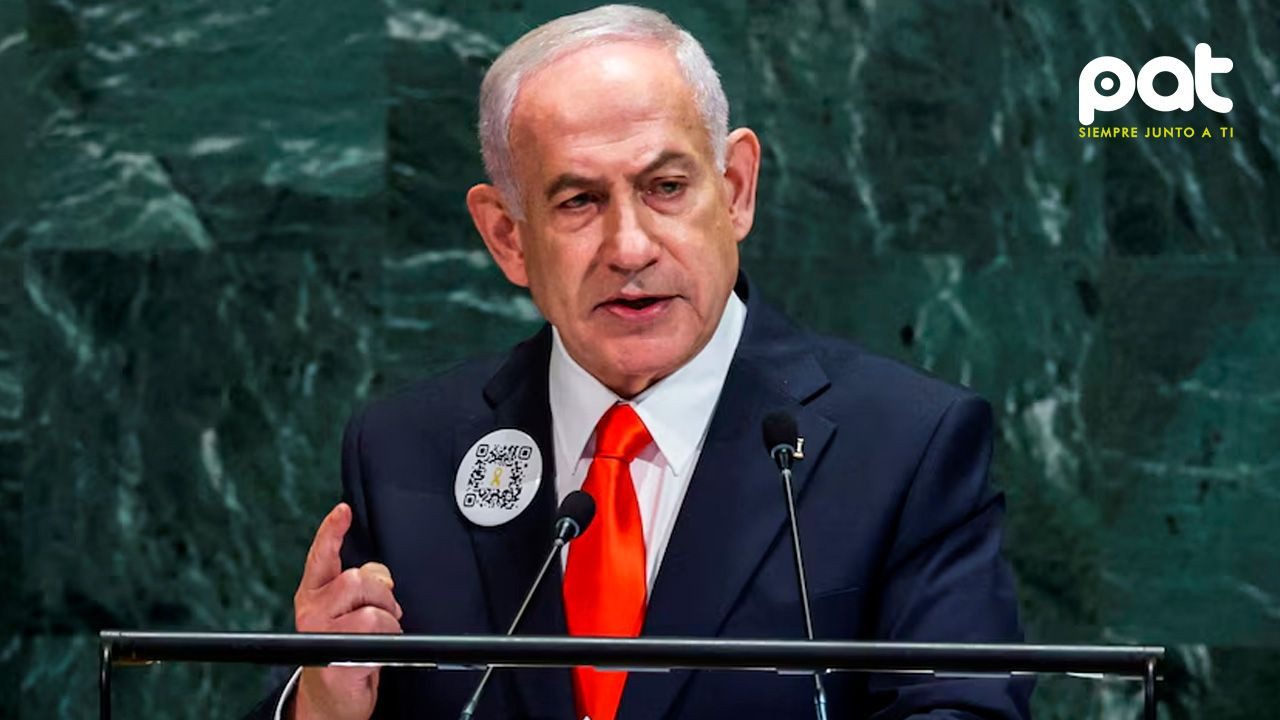 http://www.redpat.tv//uploads/Netanyahu_1548515594.jpg