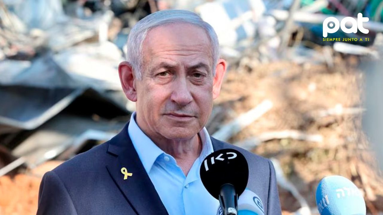http://www.redpat.tv//uploads/Netanyahu_advierte_que_Israel_respondera_con_fuerza_si_Iran_reactiva_su_programa_nuclear_9bcb3d215c.jpg